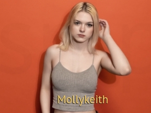 Mollykeith