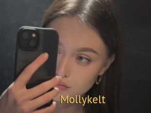 Mollykelt