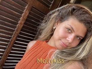 Mollykiss