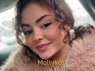 Mollykost