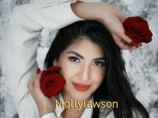 Mollylawson