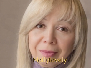 Mollylovely