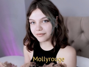 Mollyrouge