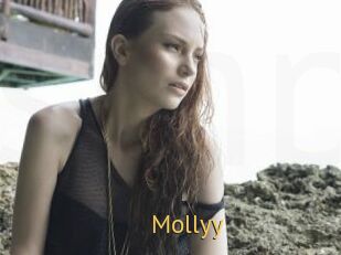 Mollyy