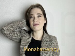 Monabattersby