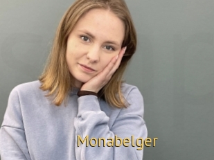 Monabelger