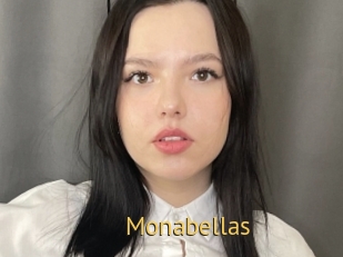 Monabellas