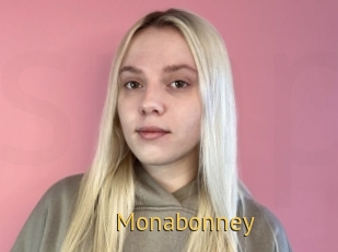 Monabonney