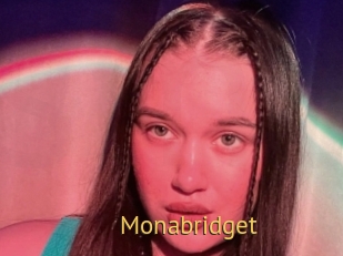 Monabridget