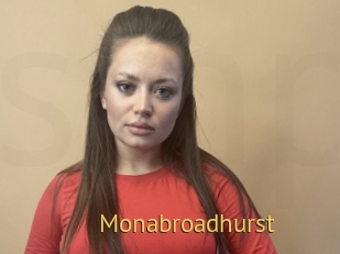 Monabroadhurst