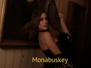 Monabuskey