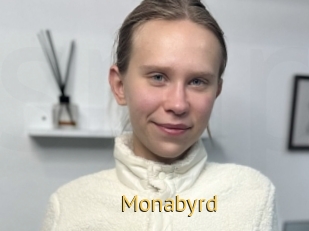 Monabyrd