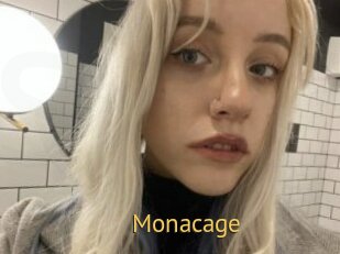 Monacage