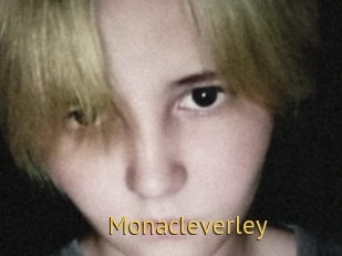 Monacleverley