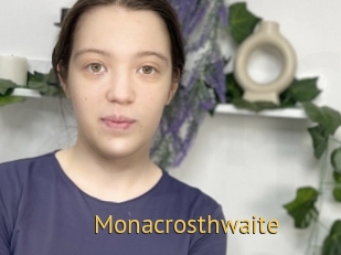 Monacrosthwaite