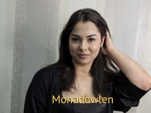 Monadowlen