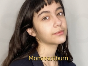 Monaeastburn