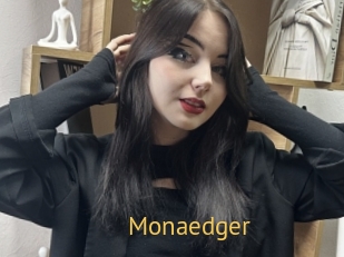 Monaedger