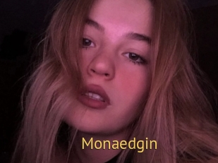 Monaedgin