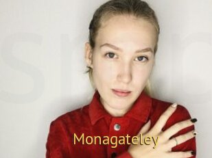 Monagateley
