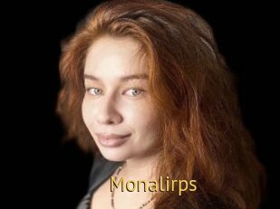 Monalirps