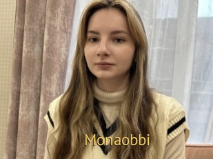 Monaobbi