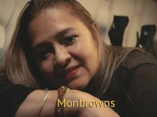 Monbrowns
