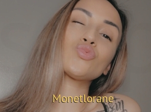 Monetlorane