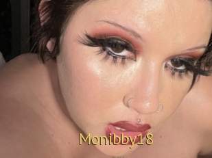 Monibby18