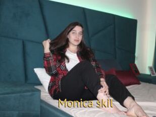 Monica_skil