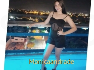 Monicaandrade