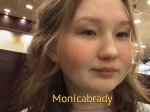 Monicabrady