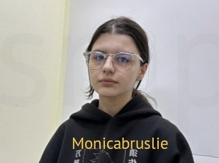 Monicabruslie