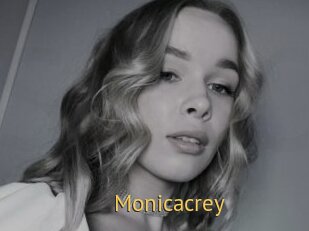 Monicacrey