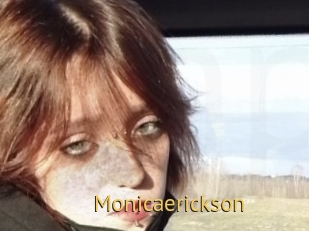 Monicaerickson