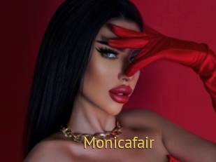 Monicafair
