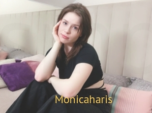 Monicaharis