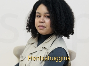 Monicahuggins