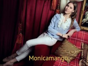 Monicamango