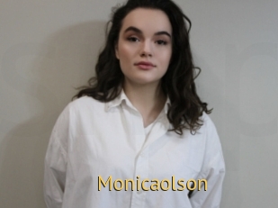 Monicaolson