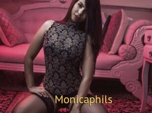 Monicaphils