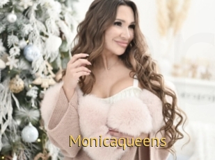 Monicaqueens