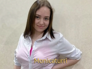 Monicaturri