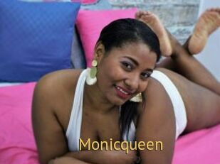 Monicqueen