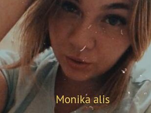 Monika_alis