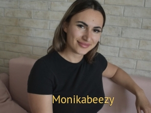 Monikabeezy