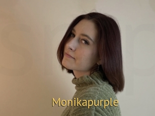 Monikapurple