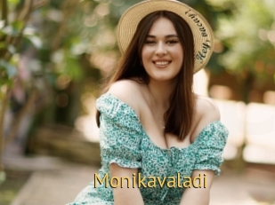 Monikavaladi