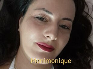 Monimonique
