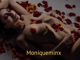 Moniqueminx